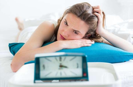 10 thói quen xấu khiến bạn tăng cân 10 thói quen xấu khiến bạn tăng cân - ảnh 1