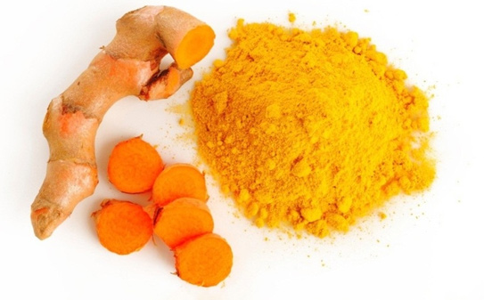 12 rau củ quả thanh lọc gan bạn nên ăn hàng tuần - ảnh 1