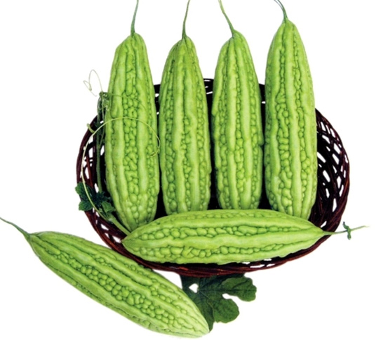 12 rau củ quả thanh lọc gan bạn nên ăn hàng tuần - ảnh 5