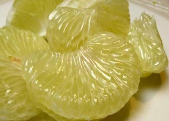12 rau củ quả thanh lọc gan bạn nên ăn hàng tuần - ảnh 2