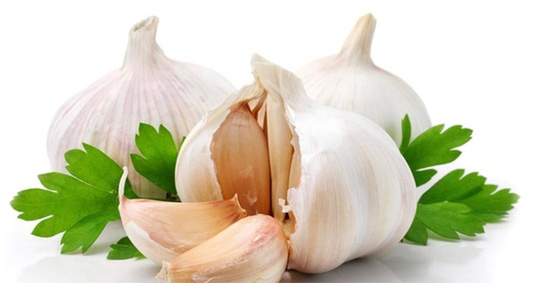 12 rau củ quả thanh lọc gan bạn nên ăn hàng tuần - ảnh 12