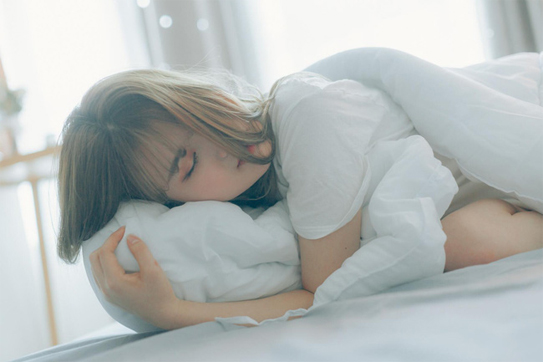 5 nguyên nhân khiến lưng bạn lúc nào cũng chi chít mụn - ảnh 3
