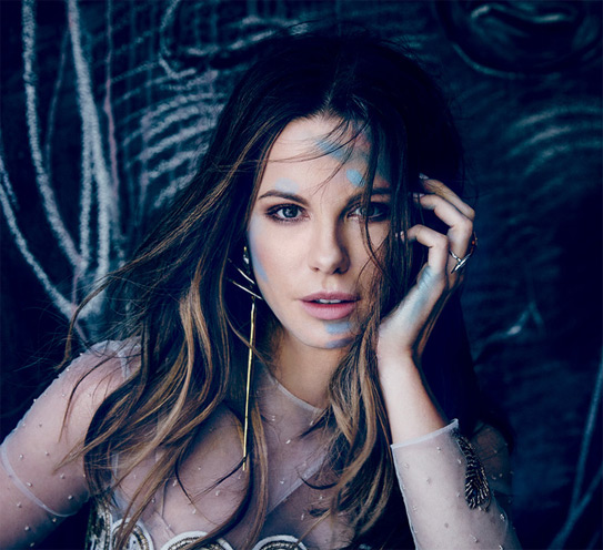 43 tuổi, Kate Beckinsale vẫn giữ được vóc dáng nuột nà như gái đôi mươi và đây chính là bí quyết 43 tuổi, Kate Beckinsale vẫn giữ được vóc dáng nuột nà như gái đôi mươi và đây chính là bí quyết - ảnh 3