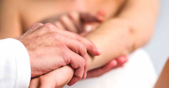 Bất ngờ bị zona tấn công ở tuổi 30, người phụ nữ cảnh báo nguyên nhân gây bệnh ai cũng có thể mắc - ảnh 3