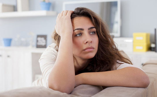 Bất ngờ bị zona tấn công ở tuổi 30, người phụ nữ cảnh báo nguyên nhân gây bệnh ai cũng có thể mắc - ảnh 4