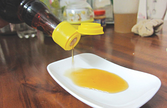 Cá giàu dinh dưỡng, ngừa bệnh tật - ảnh 2