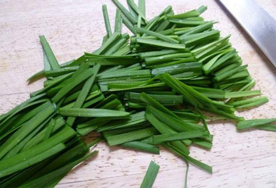 Thường xuyên hoa mắt chóng mặt, đứng không vững: Hãy ăn ngay 7 thực phẩm bổ máu này Thường xuyên hoa mắt chóng mặt, đứng không vững: Hãy ăn ngay 7 thực phẩm bổ máu này - ảnh 6