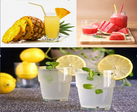 5 lầm tưởng phổ biến về việc giảm cân - ảnh 1