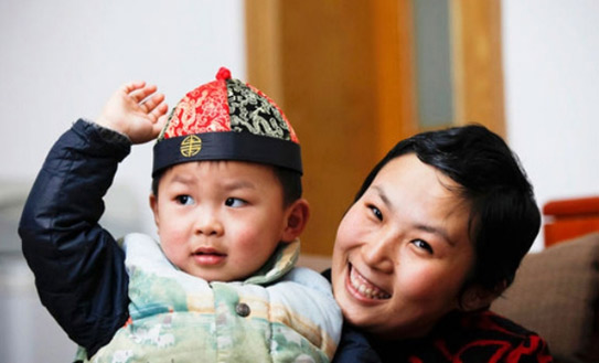 Qua đời vì ung thư khi đang ở đỉnh cao sự nghiệp, nữ Tiến sĩ 33 tuổi để lại bức tâm thư thức tỉnh hàng triệu người - ảnh 2