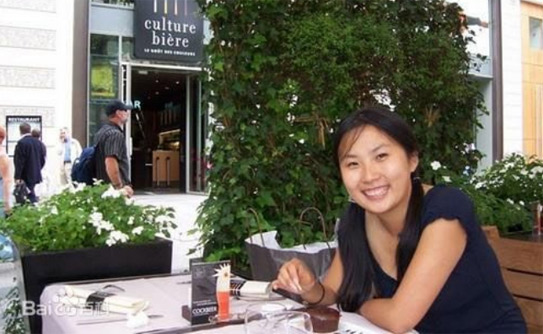 Qua đời vì ung thư khi đang ở đỉnh cao sự nghiệp, nữ Tiến sĩ 33 tuổi để lại bức tâm thư thức tỉnh hàng triệu người - ảnh 4