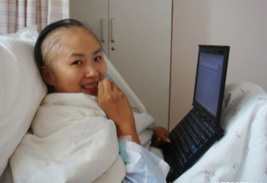 Qua đời vì ung thư khi đang ở đỉnh cao sự nghiệp, nữ Tiến sĩ 33 tuổi để lại bức tâm thư thức tỉnh hàng triệu người - ảnh 5