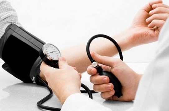 Dầu oliu + nước cốt chanh: 9 công dụng trong phòng bệnh và làm đẹp Dầu oliu + nước cốt chanh: 9 công dụng trong phòng bệnh và làm đẹp - ảnh 5