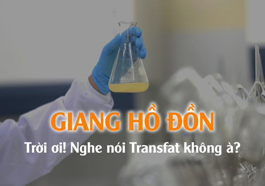 Biết 4 sự thật này, bạn sẽ thôi ngần ngại với mì ăn liền - ảnh 2
