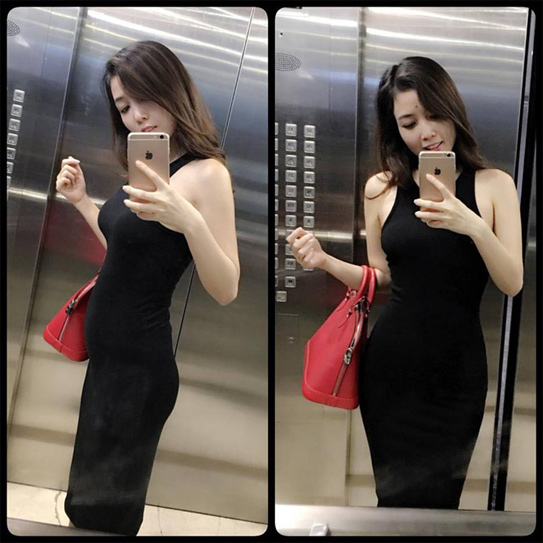 Mẹ 9x ăn Mẹ 9x ăn
