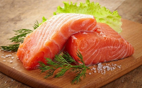 Da khô mùa đông? Đã có 8 thực phẩm sau - ảnh 6