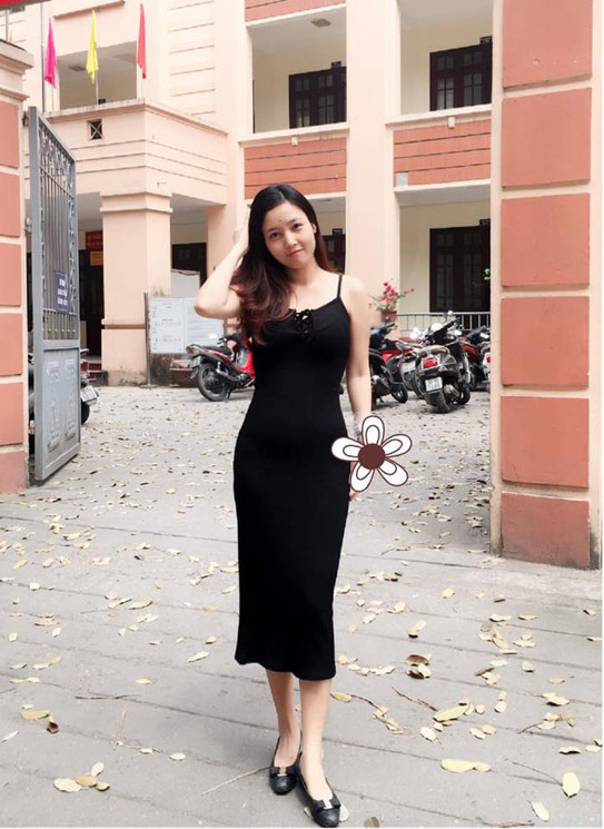 Mẹ 9x ăn Mẹ 9x ăn