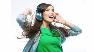 Những cách đơn giản giúp bạn luôn hạnh phúc Những cách đơn giản giúp bạn luôn hạnh phúc