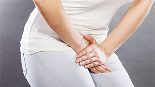 Cần nhận biết sớm nhiễm trùng đường tiểu Cần nhận biết sớm nhiễm trùng đường tiểu