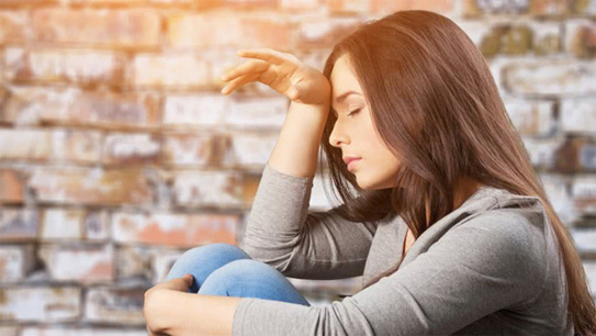 Dấu hiệu nhận biết sớm bệnh ung thư “kẻ giết người thầm lặng” Dấu hiệu nhận biết sớm bệnh ung thư “kẻ giết người thầm lặng” - ảnh 4