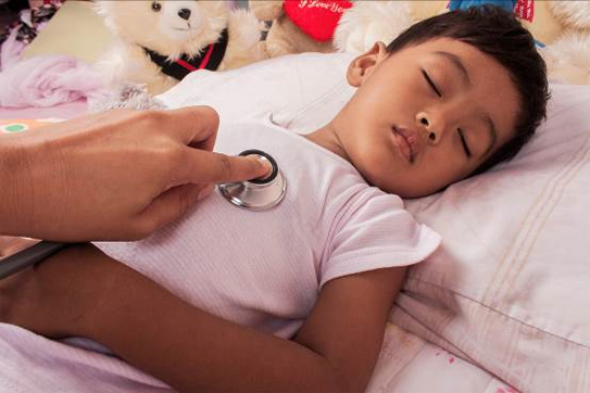Làm gì để bảo vệ mình khi thủy đậu vào mùa? Làm gì để bảo vệ mình khi thủy đậu vào mùa? - ảnh 2