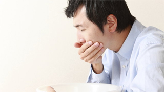 Dấu hiệu nhận biết bạn đang bị suy thận